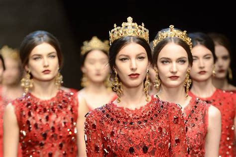 projekt dolce gabbana luxembourg|Dolce & Gabbana Trial Luxembourg Sale Defended In Court.